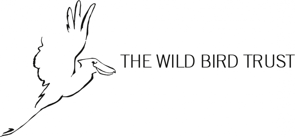 Wild Bird Trust logotype